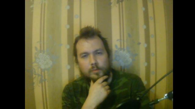 Интеллектуализация-роботизация или «постоянно в голове». Проблемы с эмоциями и аутистичность.