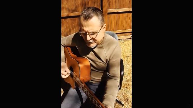 Анатолій Матвійчук   "Двохсотий"... " Двухсотый"...