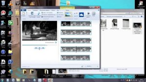 Обрезать видео в MOVIE MAKER.mp4
