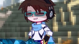 #69))) уфуфуфуфуу || ТРИНАДЦАТЬ ОГНЕЙ || лейла, лололошка