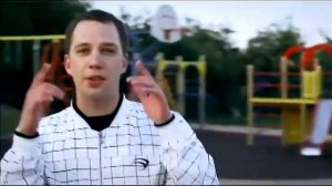 DLS Family   Когда он докурит