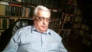 Вопрос ответ №41_ Раздел Польши, маршалы Победы и 9 мая