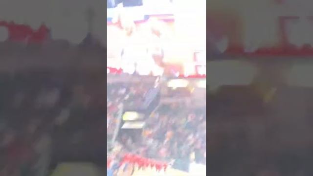 Pacer game 2019 смотреть онлайн