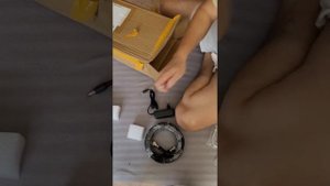Репитер усилитель сигнала сотовой связи 800, 1800, 2600 МГц, 3G 2100. Четыре полосный B20 B3 B1 B7
