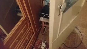 Ps3 fat.шумит?смотри!Лайфхак:)))