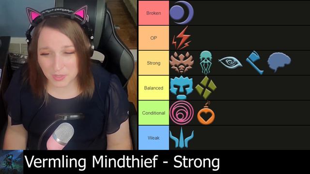 Gloomhaven - Which Classes are the most broken? смотреть онлайн