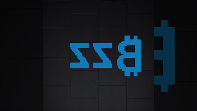 Crypto Bizzi