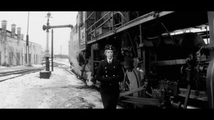 Александр Пушной  Всё идёт по плану cover version