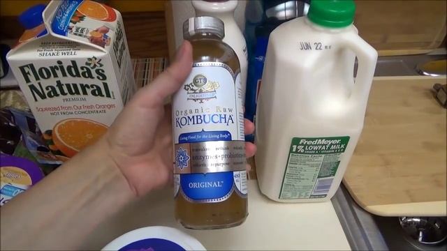 #626 США Аляска Самый жаркий день Волосы - Комбуча - Озеро смотреть онлайн