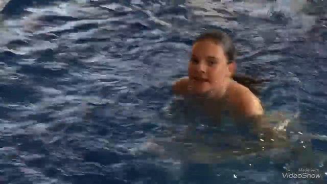 VLOG с турбазы😄! /На нас НАПАЛИ?! /Застряли в ГРЯЗИ?! -веселимся с друзьями... смотреть онлайн