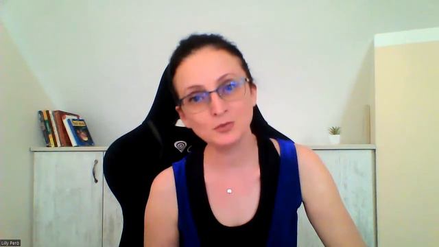 Почему итальянцы, когда отвечают по телефону, говорят "Pronto!" и что оно означает. смотреть онлайн