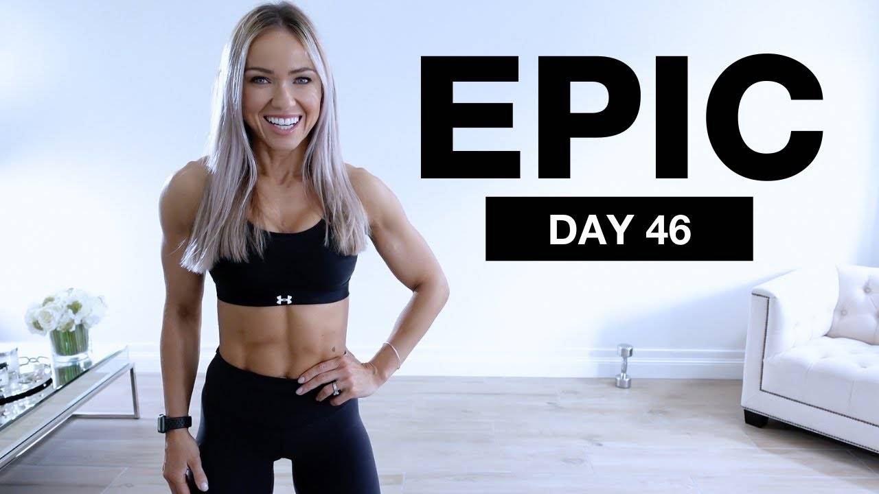 Мотивация вектор. Is it works for you. Is it works for you. Логотип work. Is it works for you.