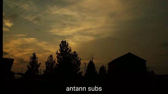 Naurange - Vasija Rota / sub. español смотреть онлайн