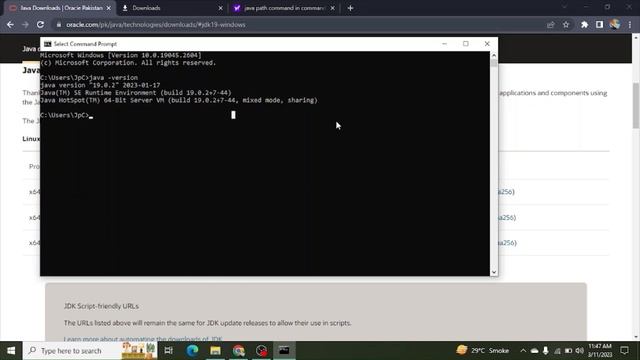 how to install Android studio complete setup and Intro