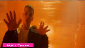 УГАДАЙ ПЕСНЮ ПО ЭМОДЗИ ЗА 10 СЕКУНД | РУССКИЕ ХИТЫ И НОВИНКИ 2022 ГОДА | ГДЕ ЛОГИКА?