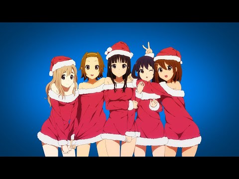 УГАРНЫЕ ПРИКОЛЫ! НЕ СМЕЙСЯ ЧЕЛЛЕНДЖ! ЗАСМЕЯЛСЯ ПРОИГРАЛ! DANK MEMES! РЖАКА! У.mp4