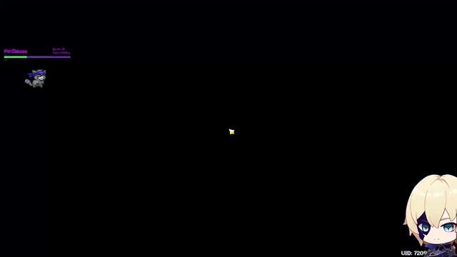 ФИНИШ ХИМ / desse_mond смотреть онлайн