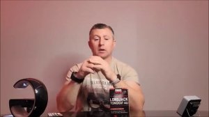 Еврикома   Тонгкат Али