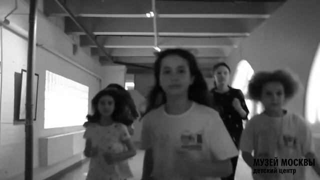 Как и в прошлом году смотреть онлайн