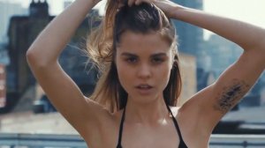 Jah Khalib   Любимец твоих дьяволов   720HD    VKlipe com