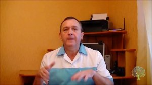 Что такое эндорфины