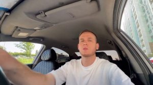 Все! Яндекс Про больше не беру зеленку, что из этого получится