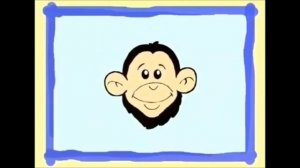 Spotlight 2.  Where is Chuckles? Где находится Чаклз?