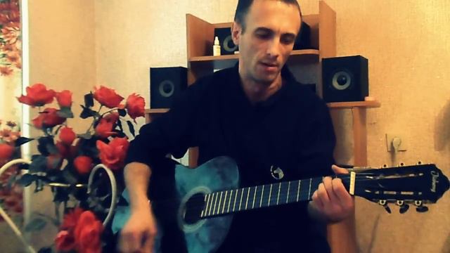 Ах если бы знать смотреть онлайн