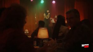 5 Интересных сериалов про ВАМПИРОВ, которые стоит посмотреть в 2020