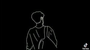 ?♥️?Слушай строго в наушниках/Кайфуй??