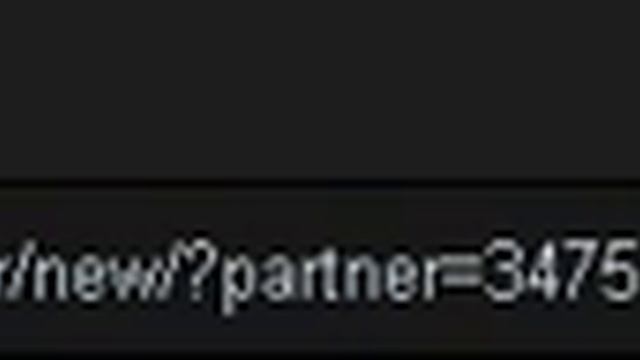 Ссылка НА ТРЕЙД В СТИМЕ смотреть онлайн
