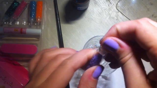 DIY ПРОЗРАЧНЫЙ ЛИЗУН?ЛЕГКО! смотреть онлайн