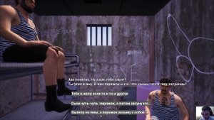 КАК БЛАТНЫЕ ЗАХОДЯТ В ХАТУ НА ЗОНЕ?