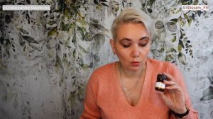 #BlissimBox_FR Апрель 2023 - "Beauté Vitaminée" - #beautybox #Распаковка #Unboxing