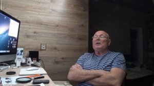 ШЛАНГОПОППИНГ. НЕ ИСПОЛЬЗУЙТЕ ВОДУ ИЗ-ПОД КРАНА. МАЛАХОВ.