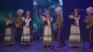 АНП «ЛюбоЖить» - «Лизавета»