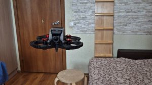 DJI Avata на продажу