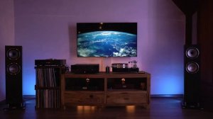 Eagles - One of these nights