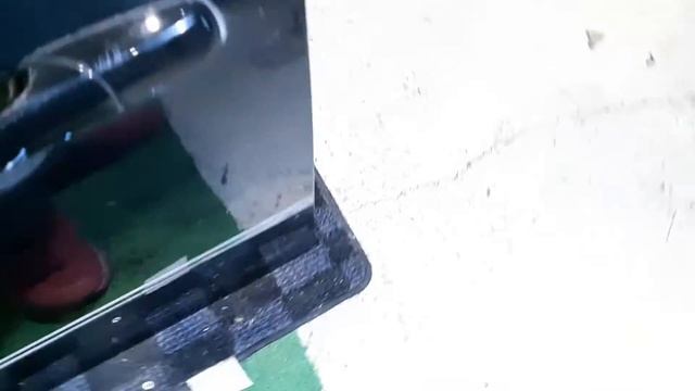 Mazda 3 BK SEDAN Мазда 3 ВК Седан 2004 2008 ДВЕРЬ ПЕРЕДНЯЯ ЛЕВАЯ 2007556853775 смотреть онлайн