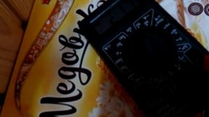 Микроволновка плохо греет В чем дело