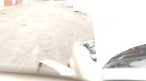 "ГТ" ПРОСТЕЙШИЙ СПОСОБ ПРОВЕРКИ ПОДСОСА ВОЗДУХА!!!