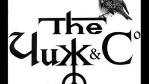 Чиж и Ко   Ливень