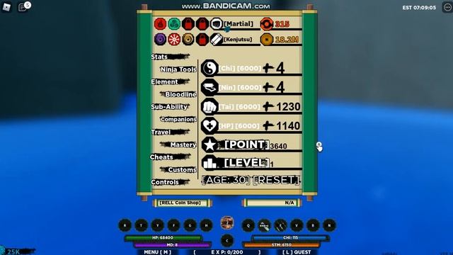 ?[ROBLOX] FREE 2 SCRIPT HACK SHINDO LIFE ON MOBLIE/PC |AUTO FARM,AUTO BOSS... AND MORE..!!? смотреть онлайн