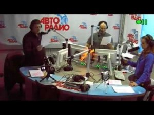 Мурзилки Int. - пародия "Стоят девчонки"