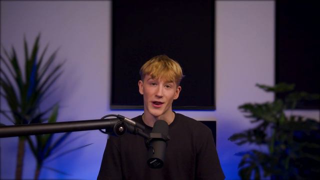 Flusk Vault 2.0 🎉 - Bubble.io Security, Monitoring & Performance - With Victor Nihoul смотреть онлайн