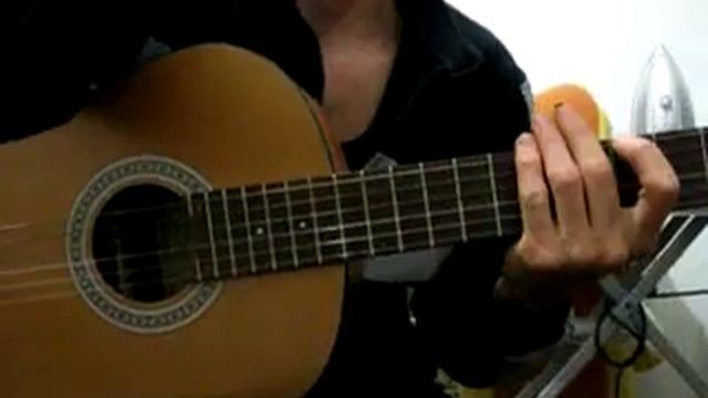 neghnost.mp4 смотреть онлайн