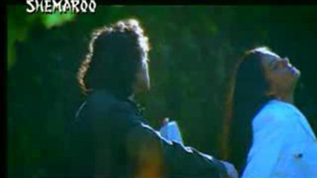 Kajol & Bobby Deol смотреть онлайн