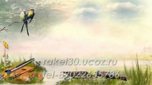 Поздравления с днем рождения племяннице на 20 лет