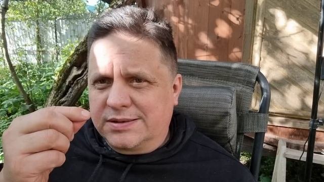 Исцеление от болезней.Практика выдыхаем хронические болезни и проблемы.