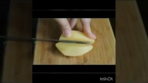 МК «Бухлёр»